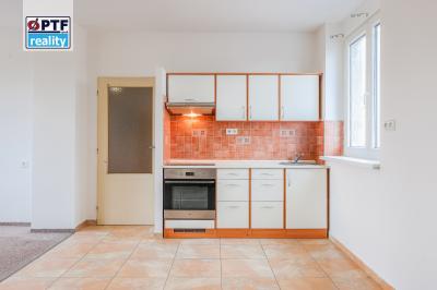 properties-1