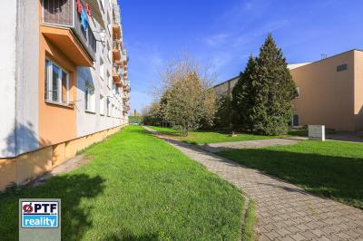 properties-1