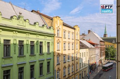 properties-1