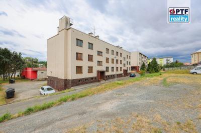 properties-1