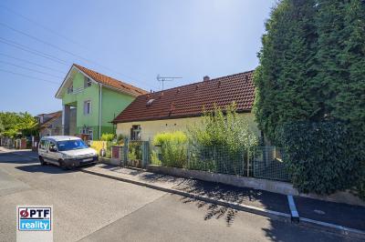 properties-1
