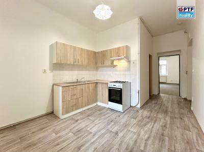 properties-1