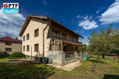 properties-1