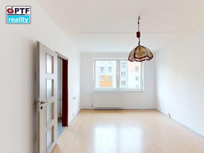 properties-1
