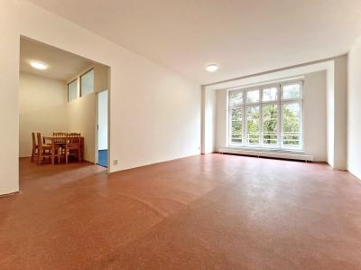 properties-1