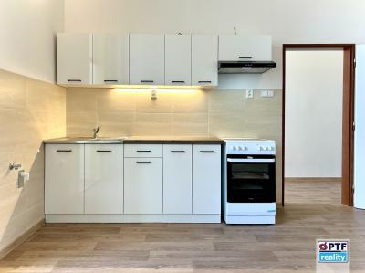 properties-1