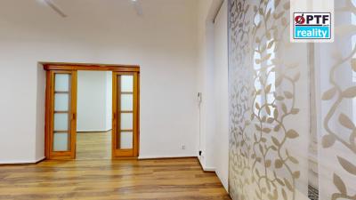 properties-1