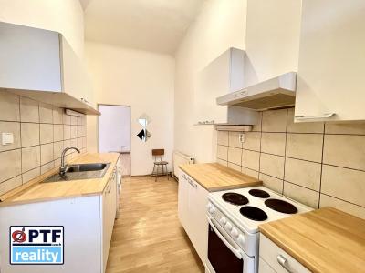 properties-1