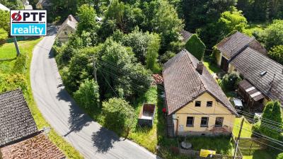 properties-1