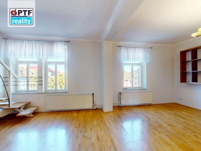 properties-1