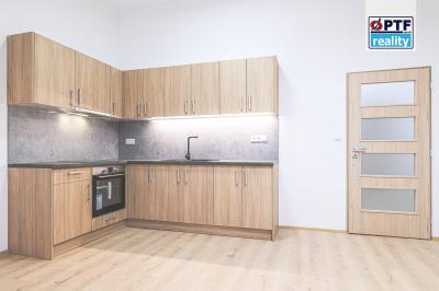 properties-1