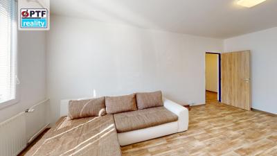 properties-1