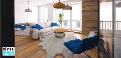 properties-1