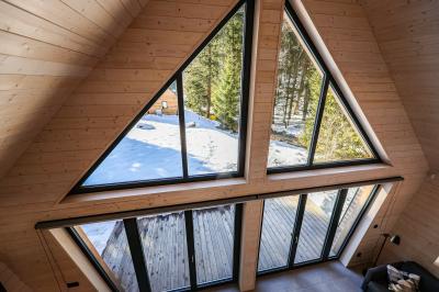 Prodej / Domy / Atypický